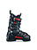 Nordica Nordica THE CRUISE 120 BLACK / ANTHRACITE / RED