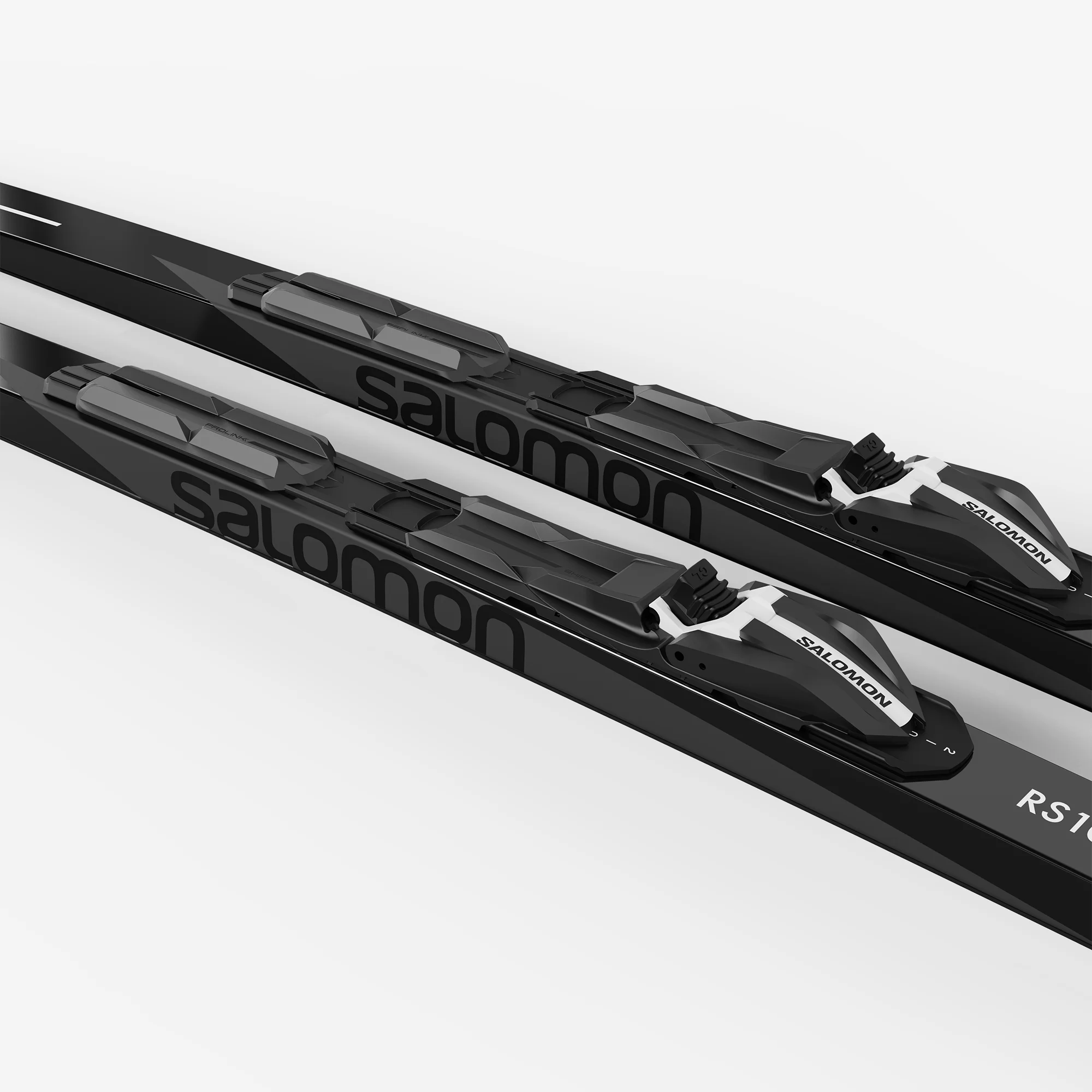 Salomon Salomon RS10 + Shift-In
