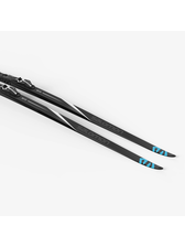 Salomon RS10 + Shift-In - Fitzharris Ski Bike and Outdoor