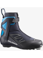 Salomon Salomon RS8 PROLINK Dark Navy