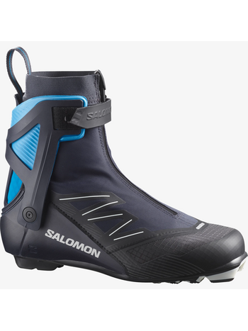 Salomon SALOMON RS8 PROLINK Dark Navy 26/27