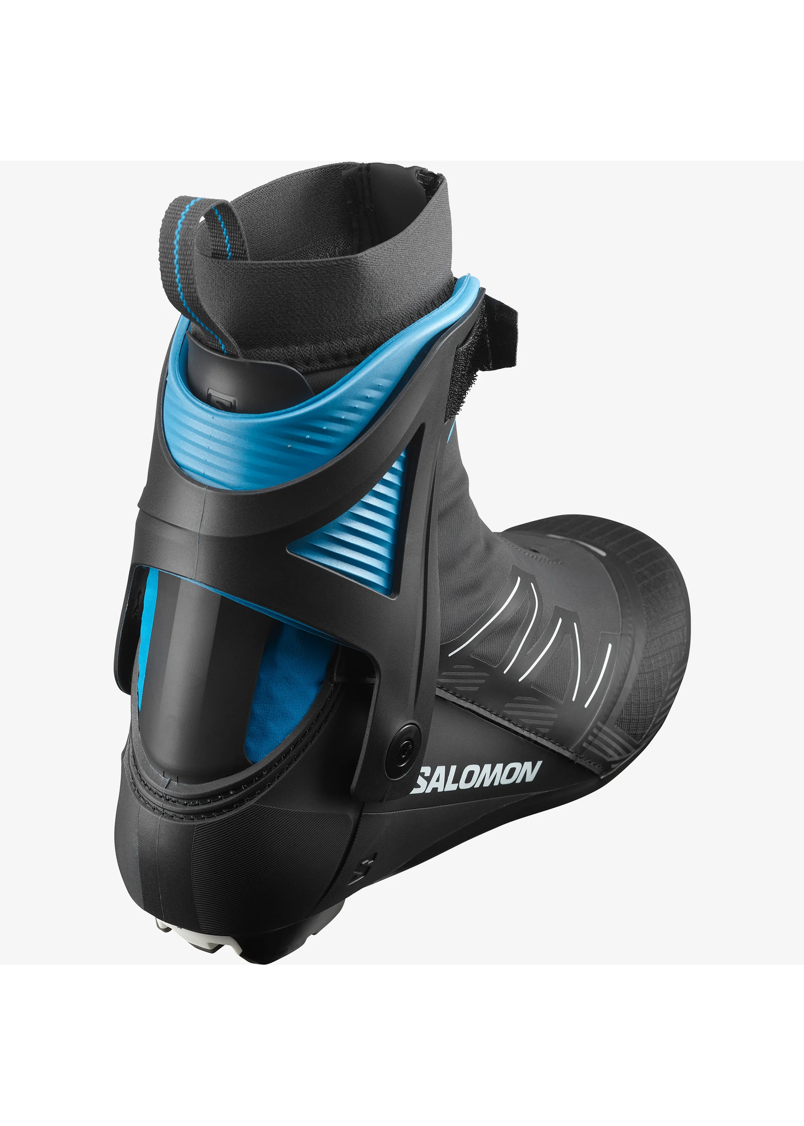 Salomon SALOMON RS8 PROLINK Dark Navy 26/27