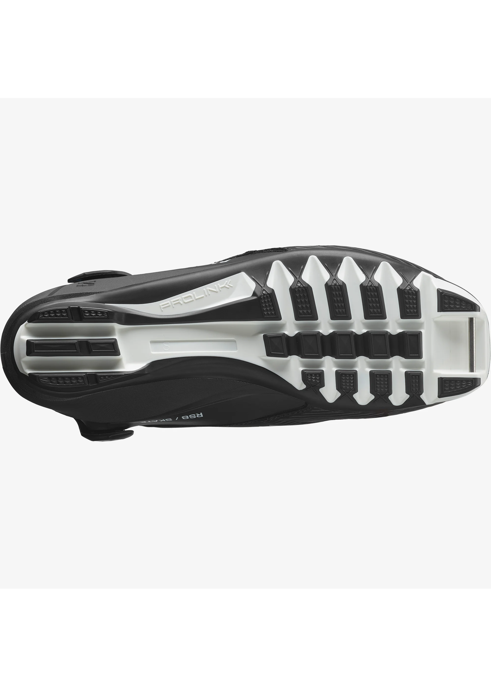Salomon SALOMON RS8 PROLINK Dark Navy 26/27
