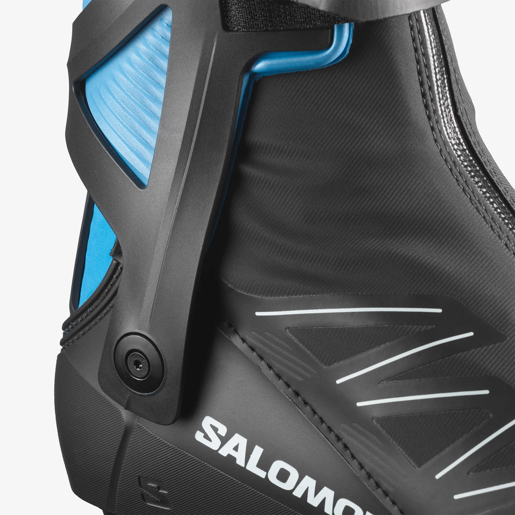 Salomon SALOMON RS8 PROLINK Dark Navy 26/27