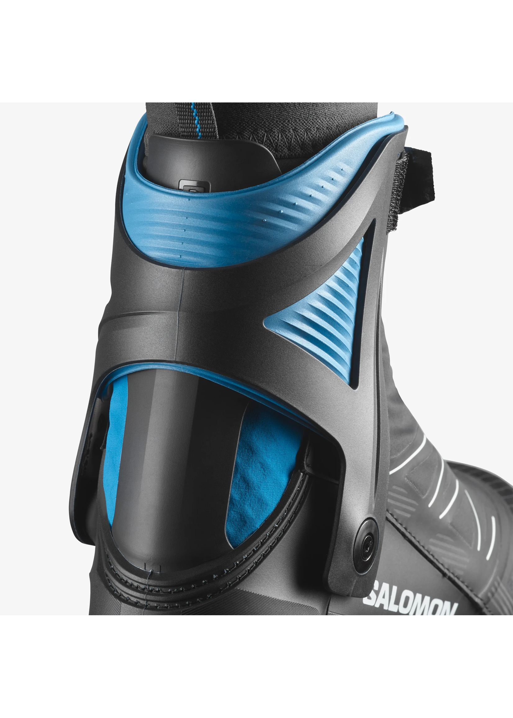 Salomon Salomon RS8 PROLINK Dark Navy