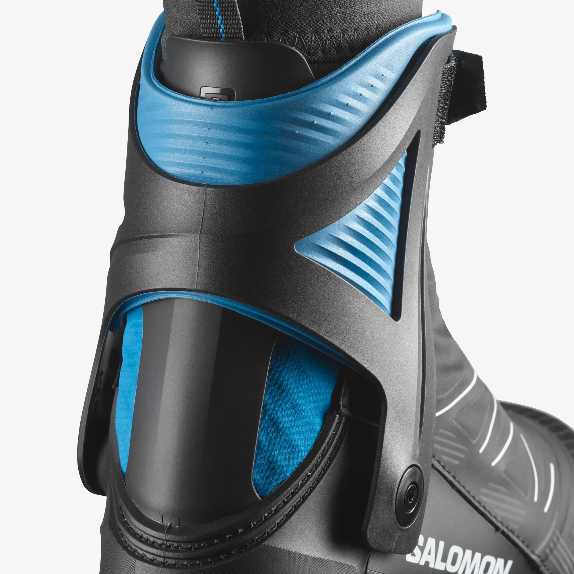 Salomon SALOMON RS8 PROLINK Dark Navy 26/27