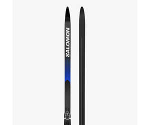 Salomon RC+ GRIP JUNIOR PM PLK ACCESS - Fitzharris Ski Bike and