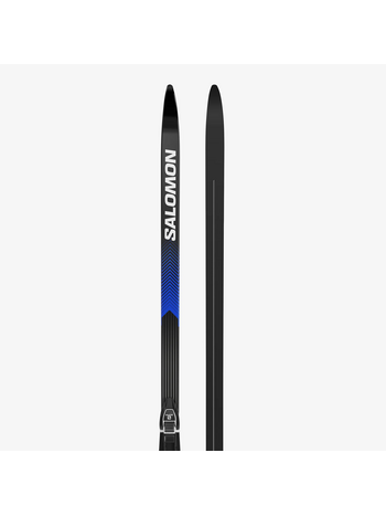 Salomon Salomon RC+ GRIP JUNIOR PM PLK ACCESS