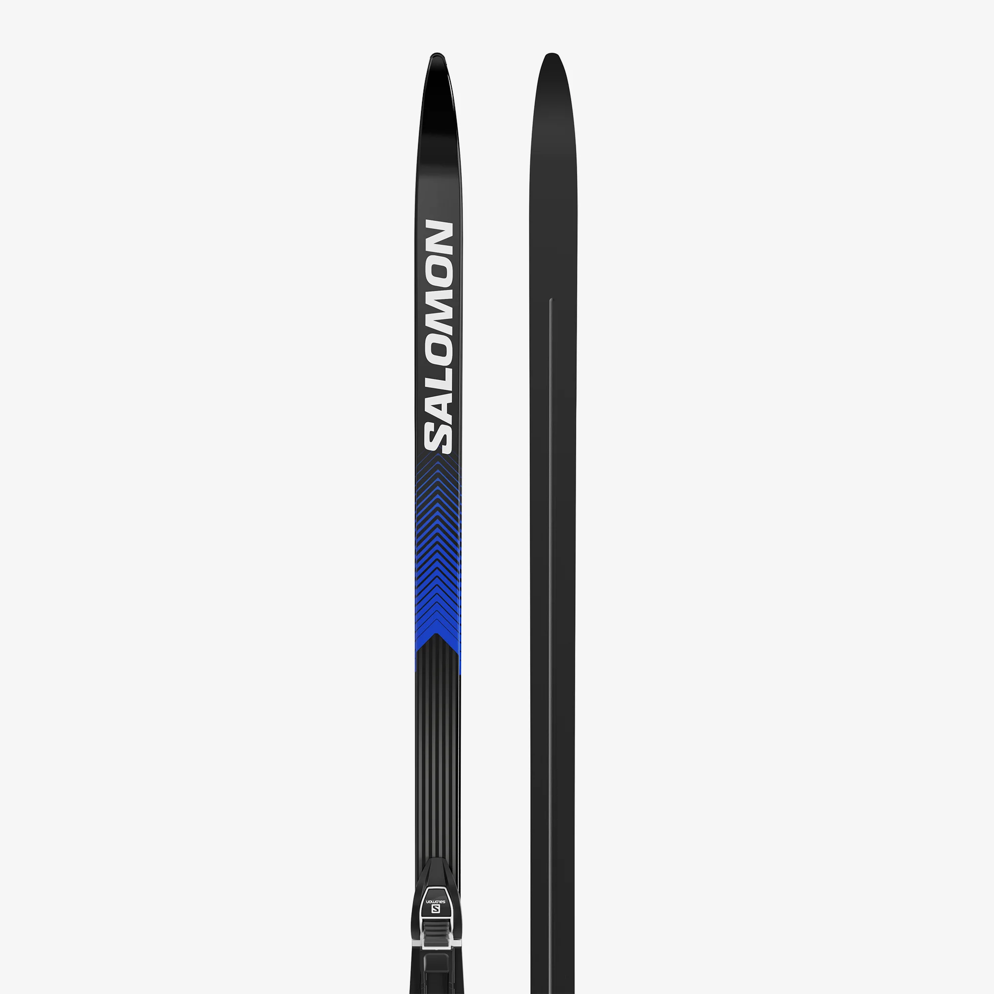Salomon Salomon RC+ GRIP JUNIOR PM PLK ACCESS