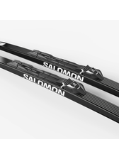 スキー Salomon IRACE SL R120 160cm S/RACE PRIME SL 165 12m Unisex - Racing | Salomon