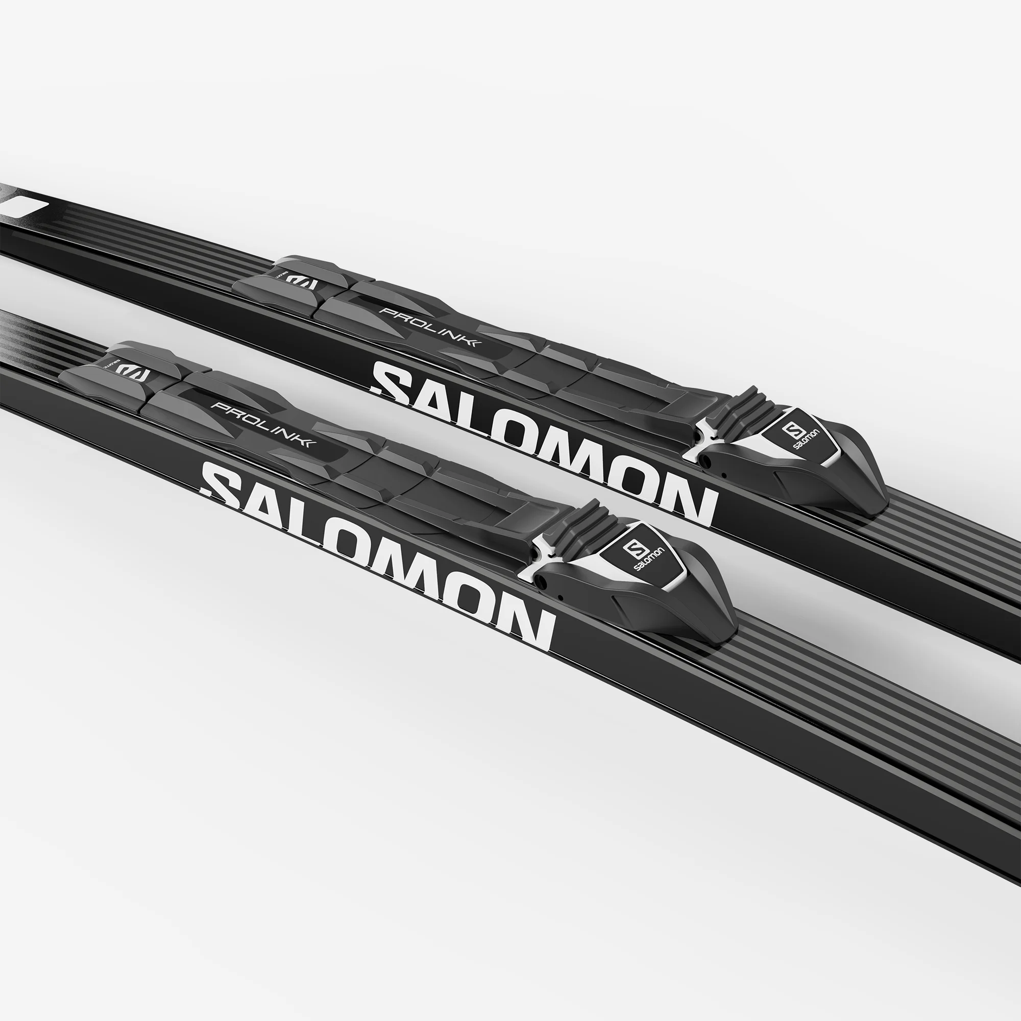 Salomon Salomon RC+ GRIP JUNIOR PM PLK ACCESS