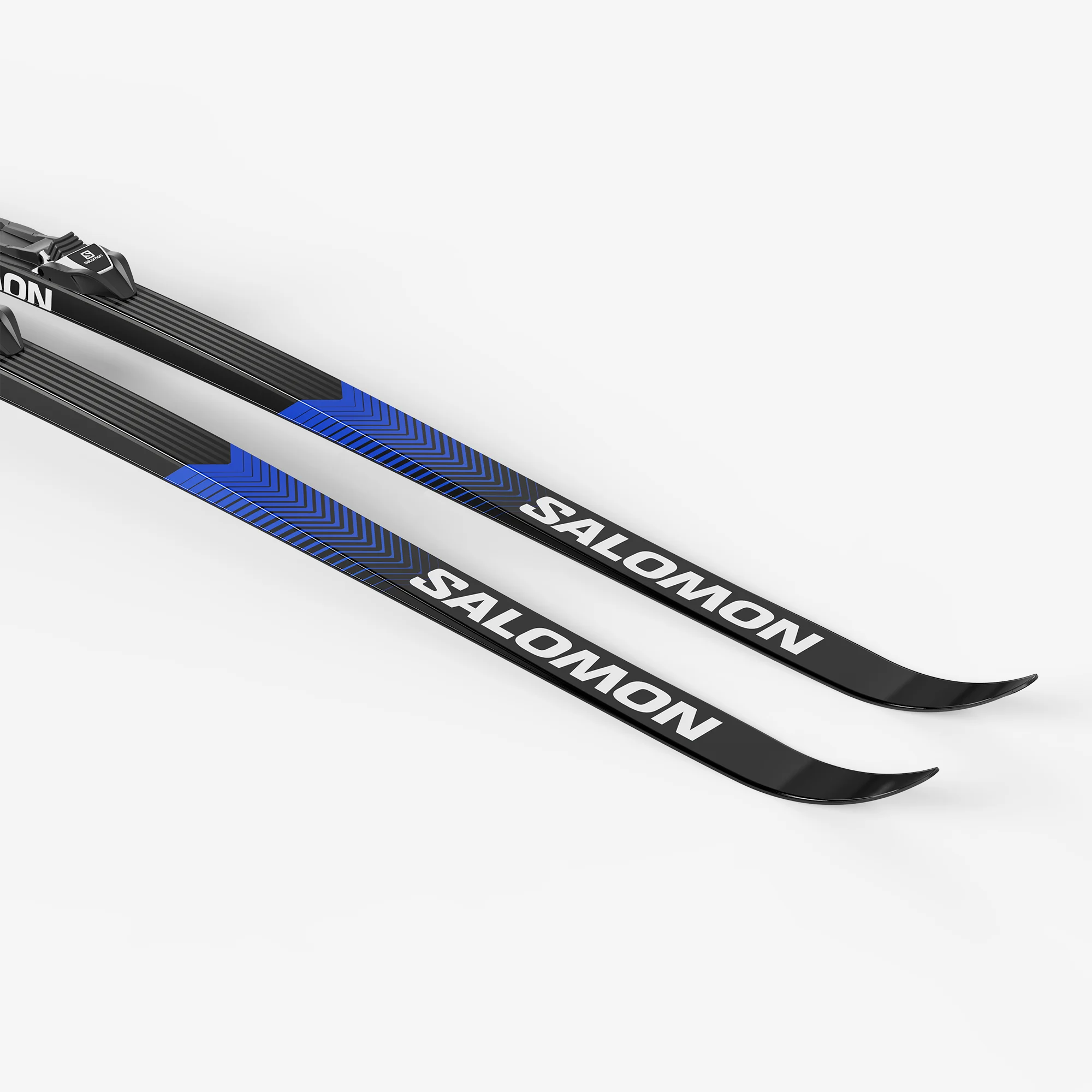 Salomon Salomon RC+ GRIP JUNIOR PM PLK ACCESS