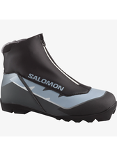 Salomon VITANE Bk/Castelrock - Fitzharris Ski Bike and Outdoor