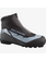 Salomon Salomon VITANE Bk/Castelrock