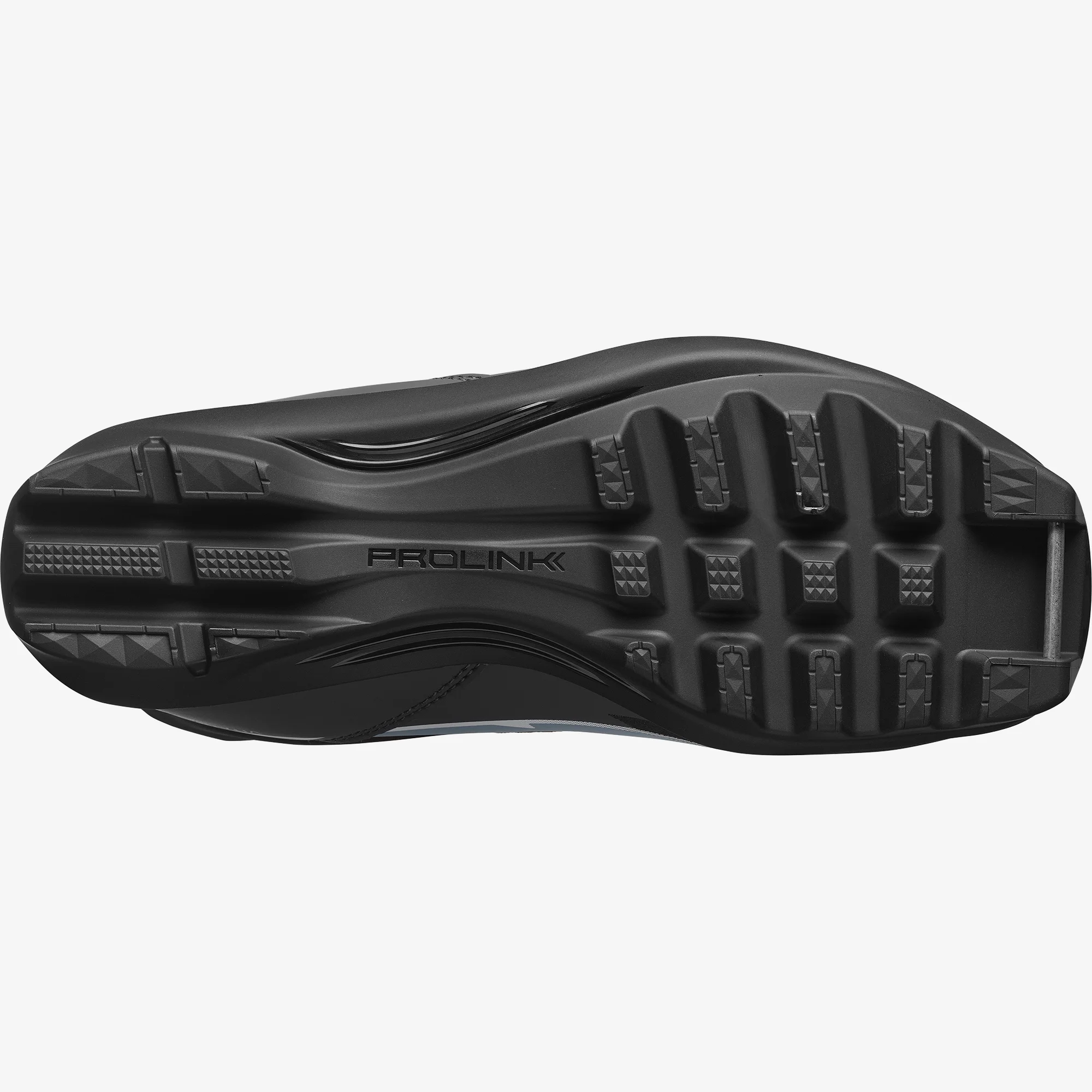 Salomon Salomon VITANE Bk/Castelrock