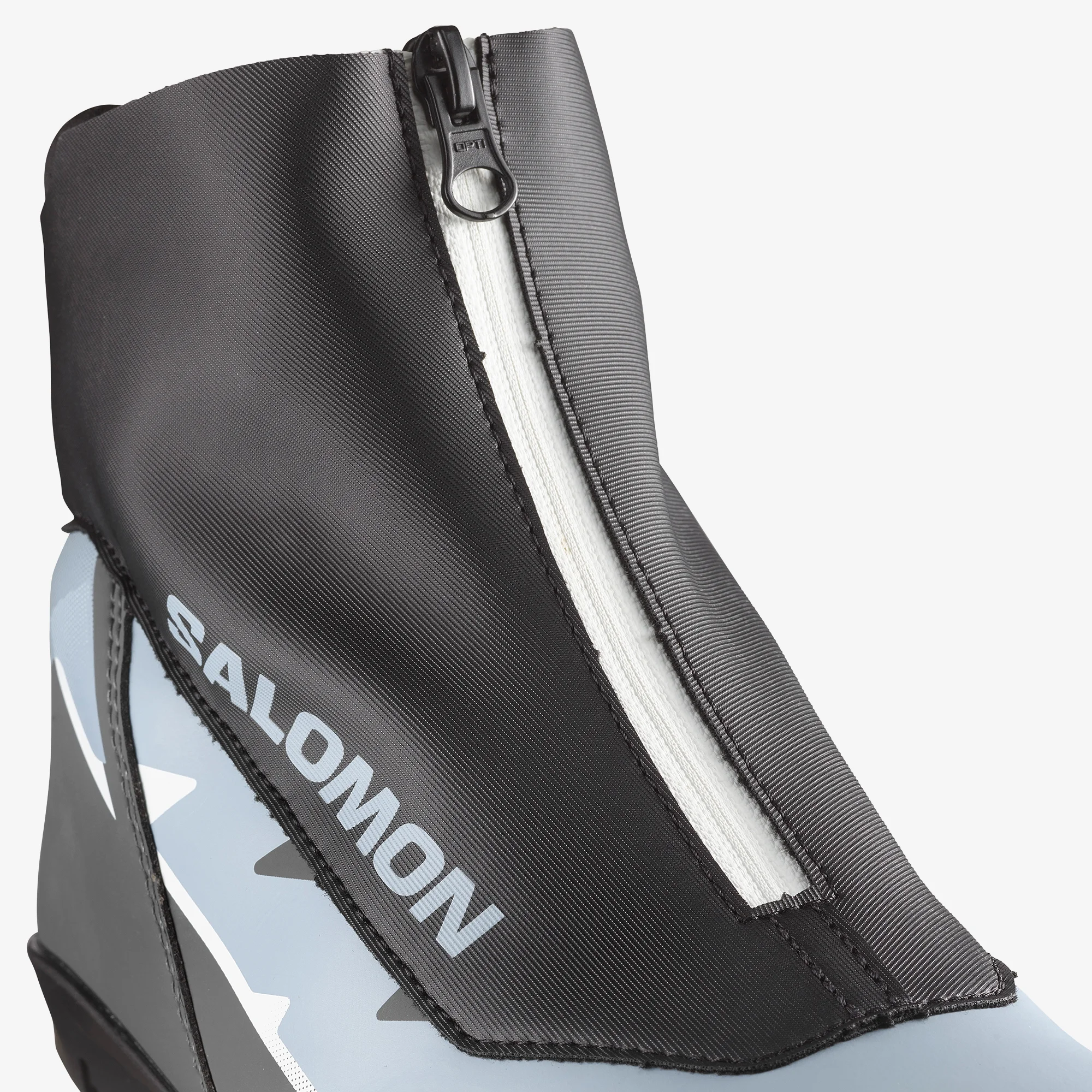 Salomon Salomon VITANE Bk/Castelrock