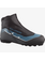 Salomon Salomon ESCAPE Bk/Castelrock