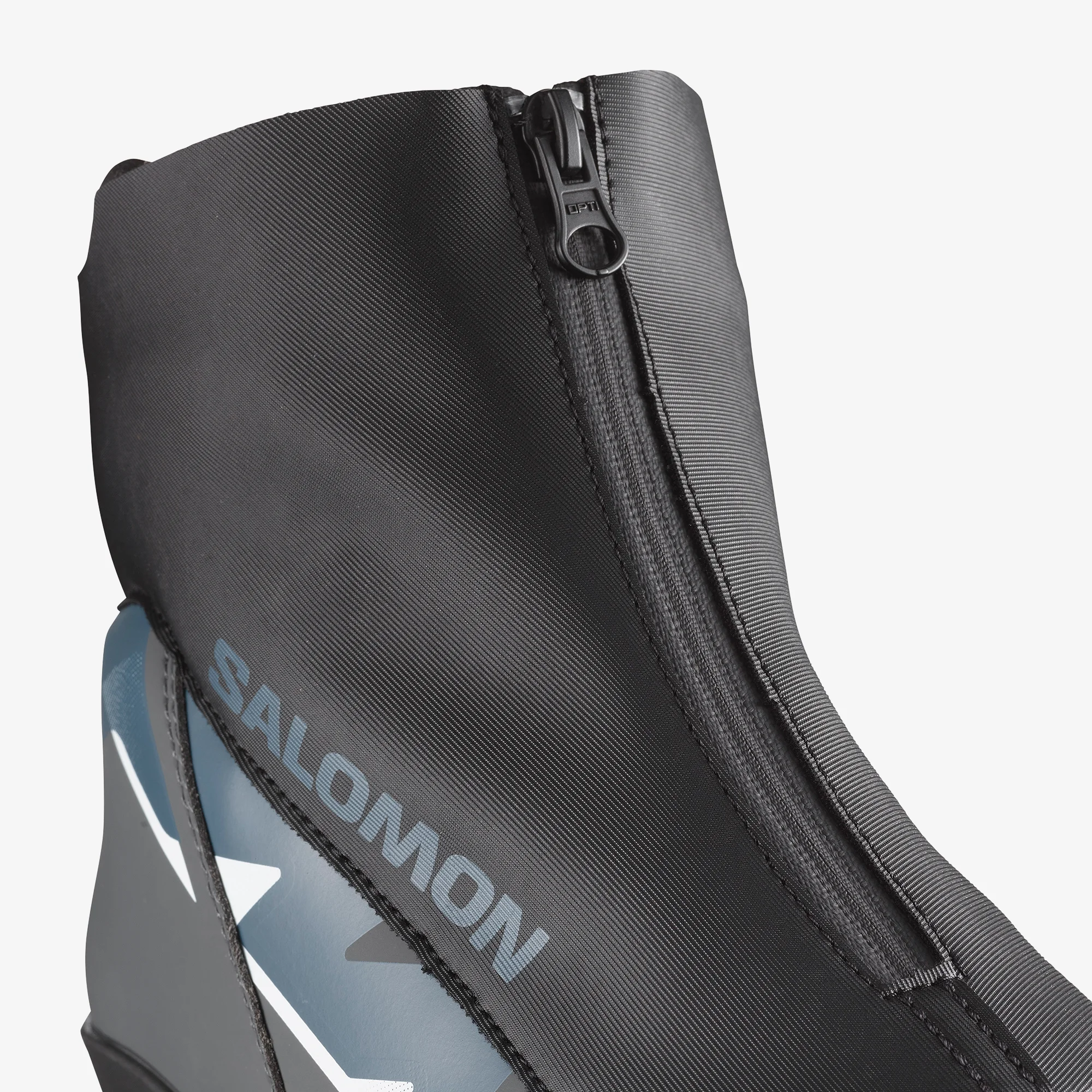 Salomon Salomon ESCAPE Bk/Castelrock
