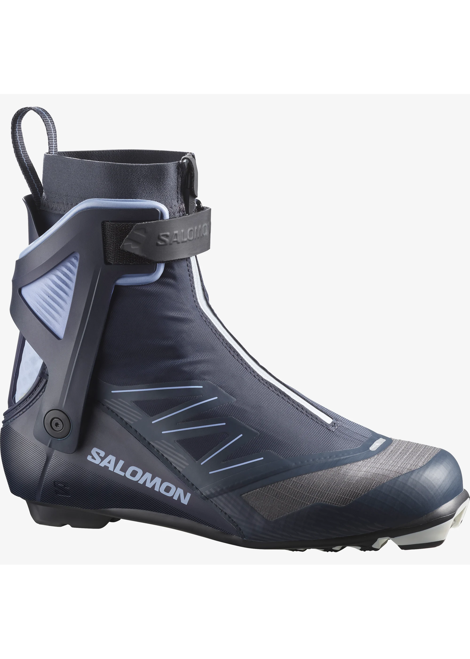 Salomon Salomon RS8 VITANE PROLINK Da 26/27