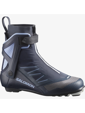 Salomon RS8 VITANE PROLINK Da - Fitzharris Ski Bike and Outdoor