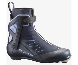 salomon-salomon-rs8-vitane-