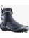 Salomon Salomon RS8 VITANE PROLINK Da 26/27