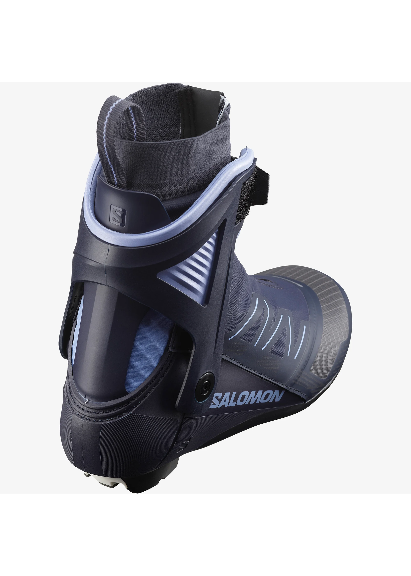 Salomon Salomon RS8 VITANE PROLINK Da 26/27
