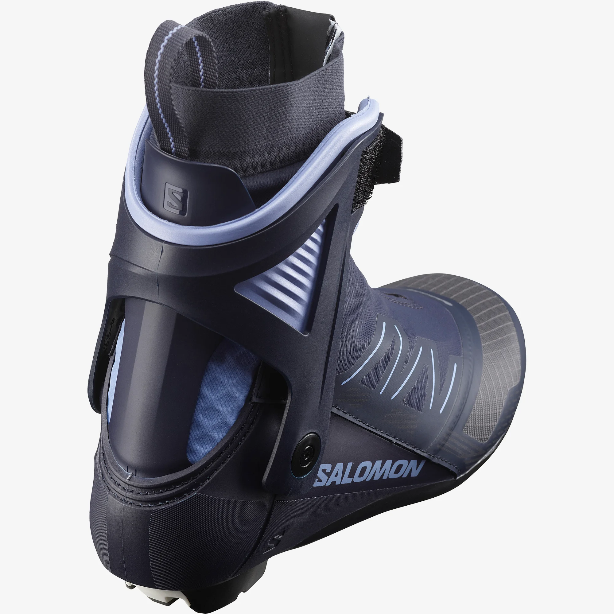 Salomon Salomon RS8 VITANE PROLINK Da 26/27