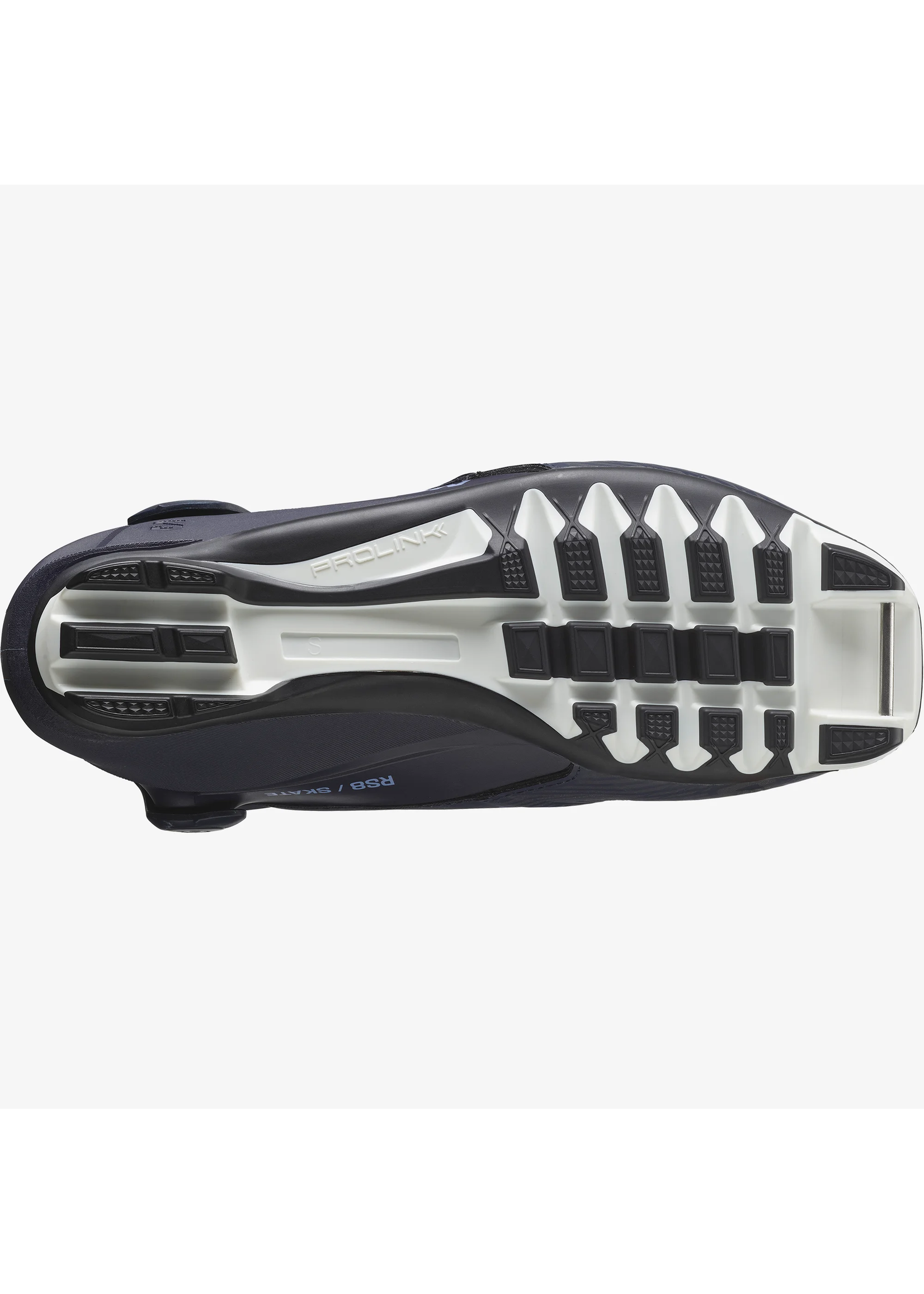 Salomon Salomon RS8 VITANE PROLINK Da 26/27