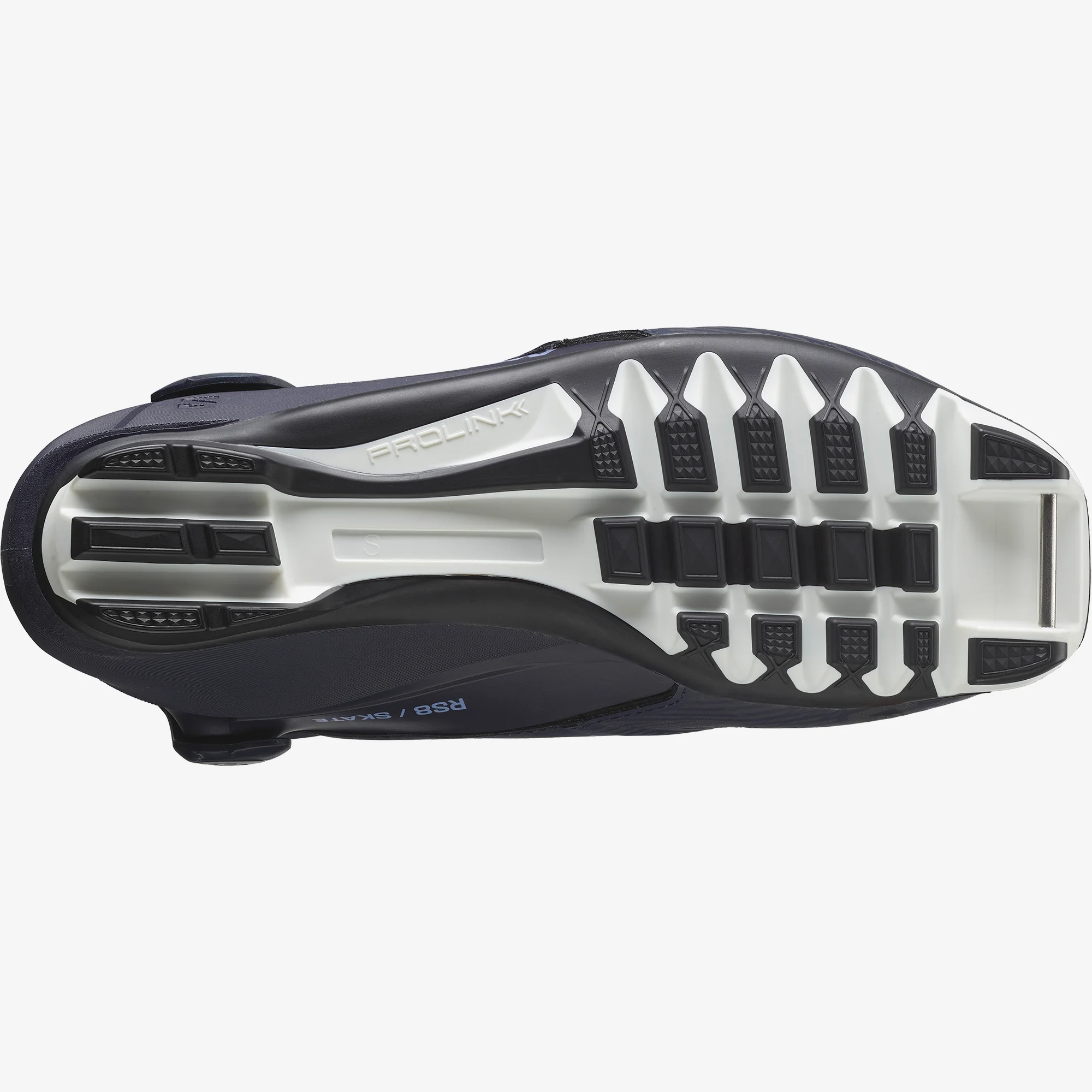 Salomon Salomon RS8 VITANE PROLINK Da 26/27