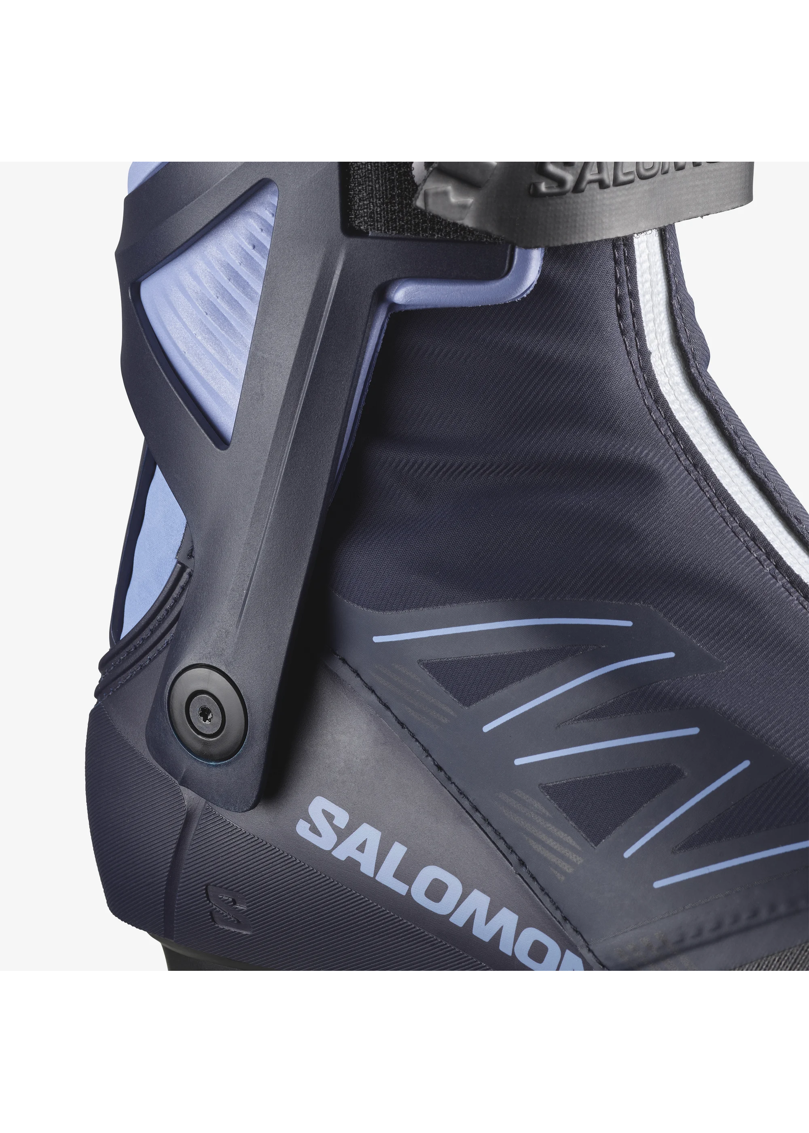 Salomon Salomon RS8 VITANE PROLINK Da 26/27