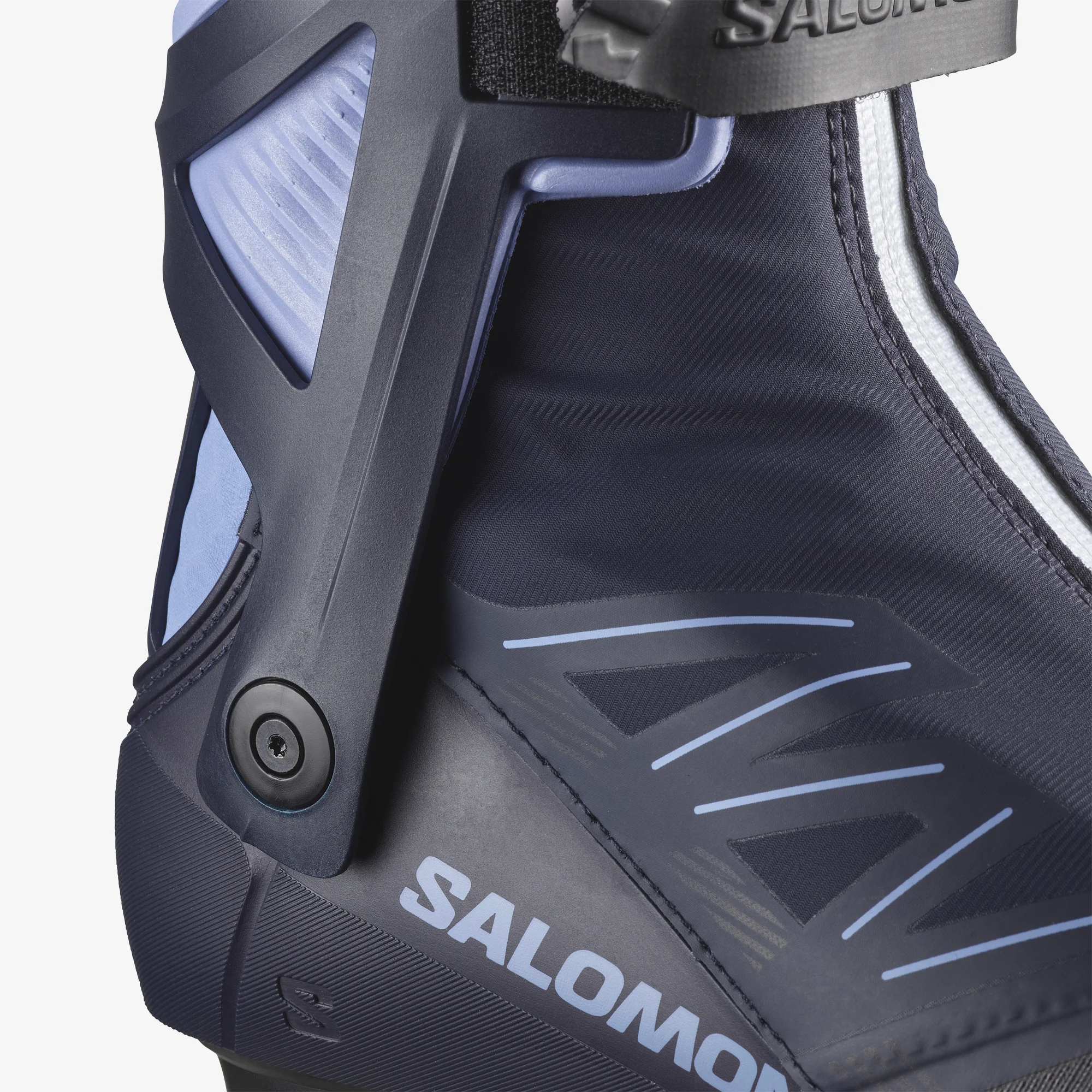 Salomon Salomon RS8 VITANE PROLINK Da 26/27