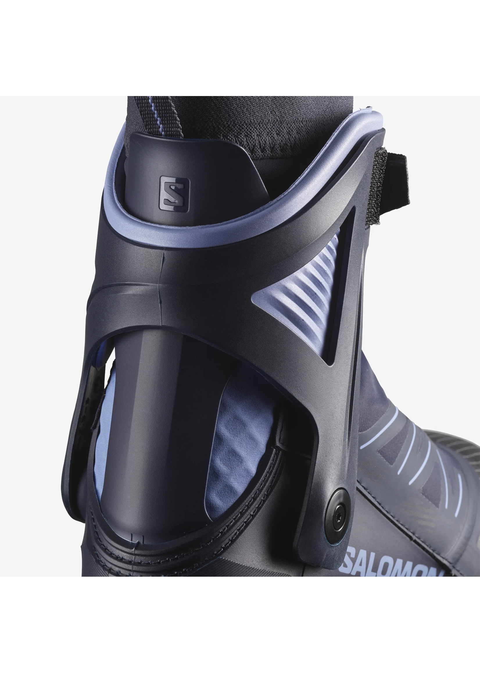 Salomon Salomon RS8 VITANE PROLINK Da 26/27