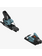 Salomon Salomon N STRIVE 12 GW SMOKE /Fl