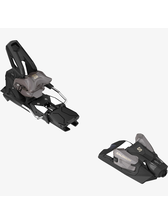Salomon N STRIVE 14 GW Metal - Fitzharris Ski Bike and Outdoor