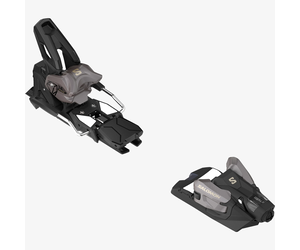 いラインアップ salomon-salomon-n-strive-14-gw スノーボード