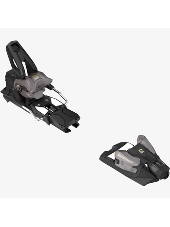 Salomon Salomon N STRIVE 14 GW Metal