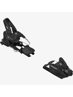 Salomon Salomon N STRIVE 14 GW BLACK 26/27