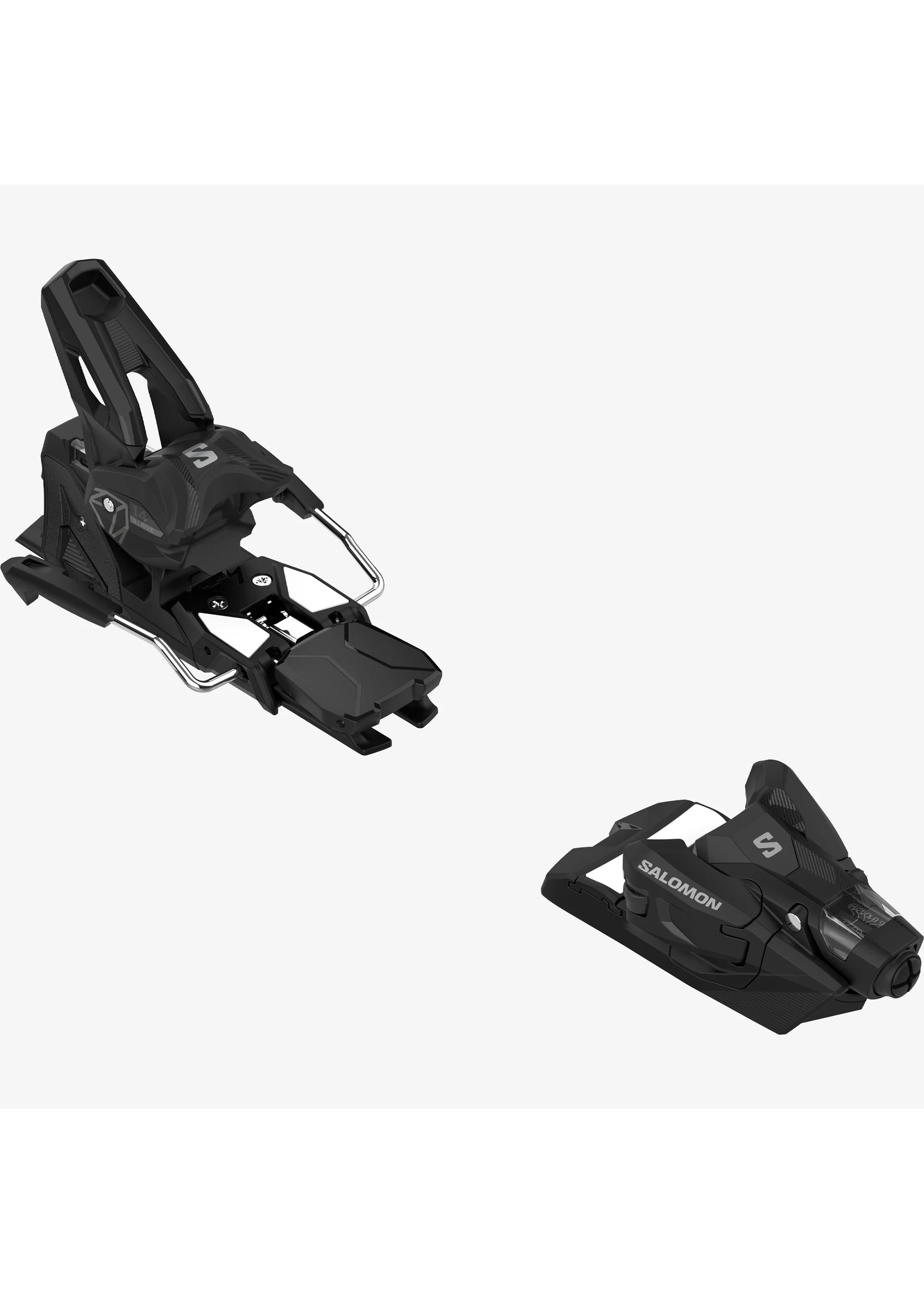 Salomon Salomon N STRIVE 14 GW BLACK 26/27
