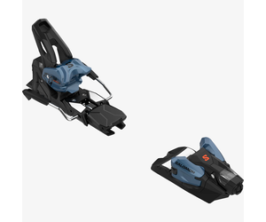 スキー 24-24.5 SALOMON VERSE 3.0 スキー 24-24.5 SALOMON VERSE 3.0 24_s-max-skate-x-