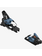 Salomon Salomon N STRIVE 14 GW Copen Blue