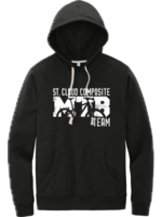 STC Composite Composite MTB Hoodie (Men’s)