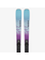 Salomon Salomon E STANCE W 80 + M10 GW L80