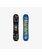 Salomon Salomon SNOWBOARD GRAIL