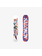 Salomon Salomon SNOWBOARD GRACE