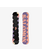 Salomon Salomon SNOWBOARD OH YEAH GROM