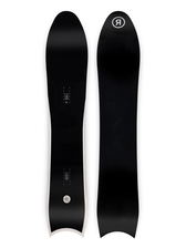 Ride PEACE SEEKER - Fitzharris Ski Bike and Outdoor