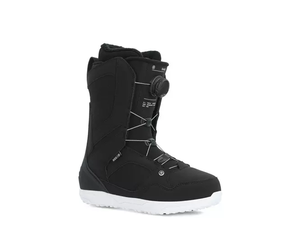 ✨RIDE SAGE 22cm✨ Ride SAGE - Fitzharris Ski Bike and Outdoor