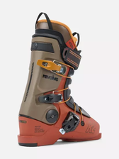 K2 REVOLVE - Fitzharris Ski Bike and Outdoor