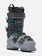 K2 K2 BFC 85 W